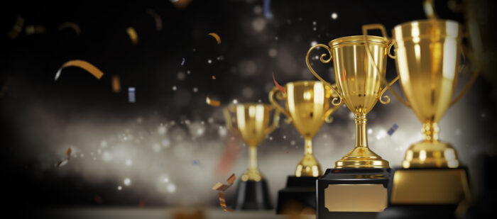 Wettbewerb_349539731