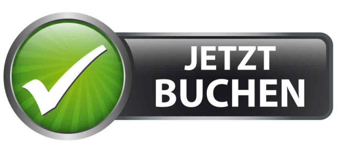 Jetztbuchen | Blanco y Negro Tango