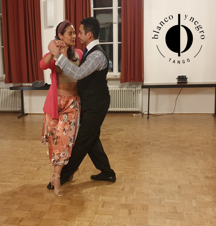 image7 | Blanco y Negro Tango