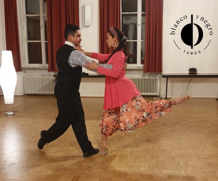 image1 | Blanco y Negro Tango