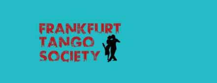 Frankfurt Tango Society