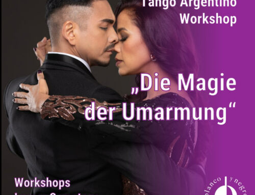 Besuche unsere Workshops im Rhein-Main-Gebiet mit 50% Nachlass