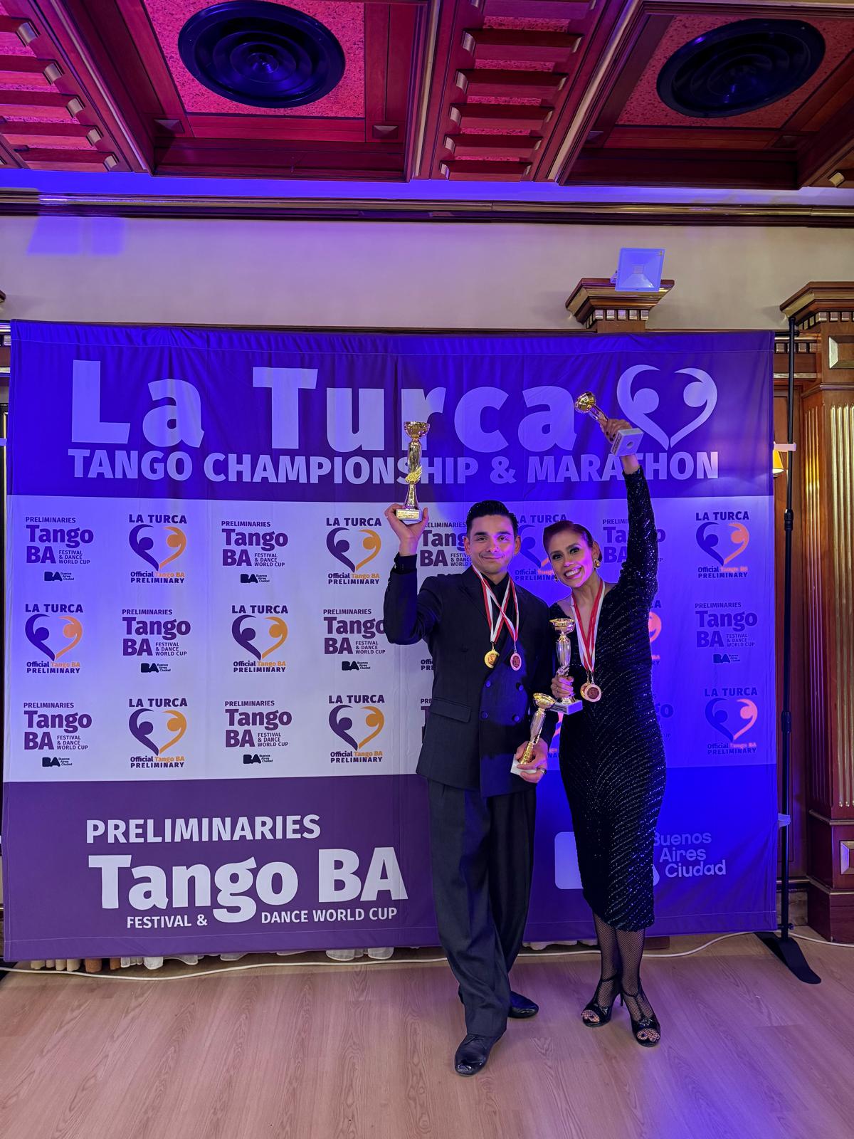 TS CHampions Turkey 03
