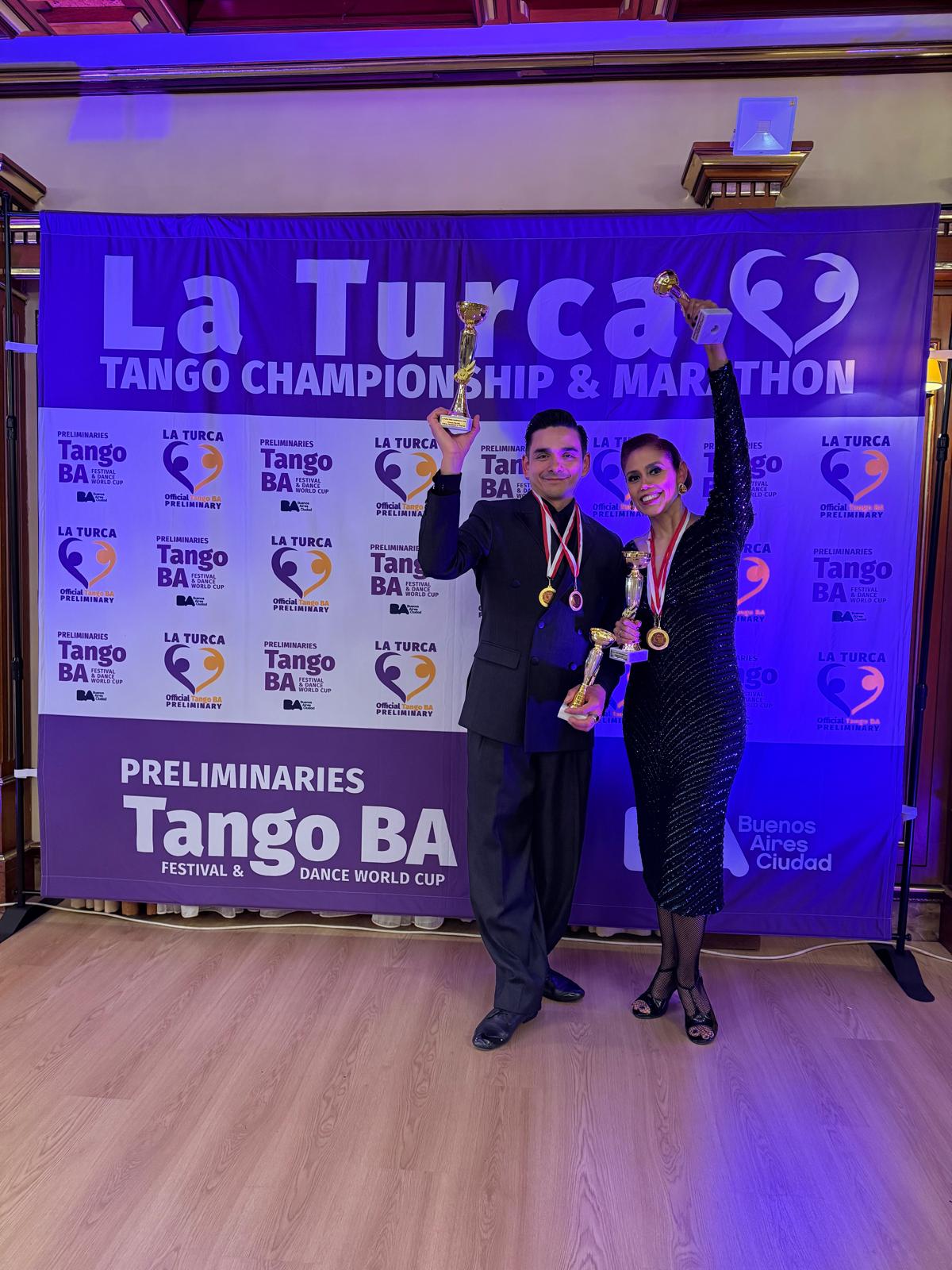TS Champions Turkey 01
